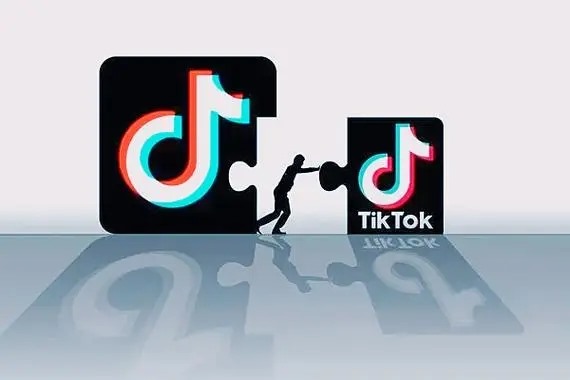 事业单位抖音公众号怎么申请?