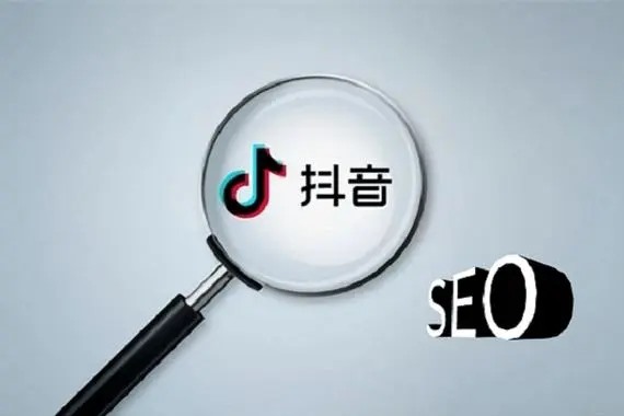 去抖音公司找哪个部门可以帮助解封?