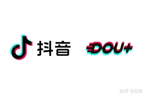 去抖音公司找哪个部门可以帮助解封?