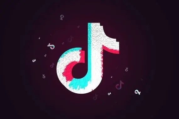 抖音怎么看从哪个直播间买了东西？