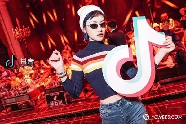 网络上的交友是什么意思？